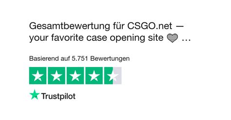 csgospeed erfahrungen|Lesen Sie Kundenbewertungen zu boostcsgo.net .